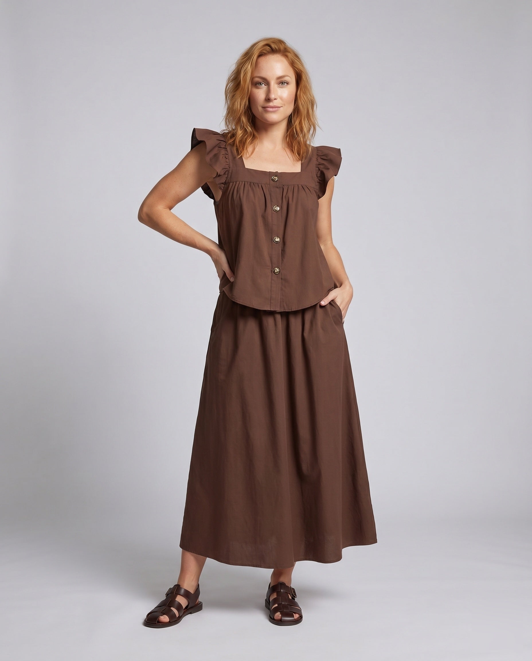 Product 15641174573386 - full_body_front