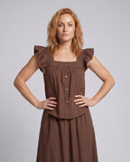 Product 15641174573386 - upper_body