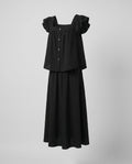 Product 15641174573386 - product_only