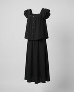 Product 15641174573386 - product_only