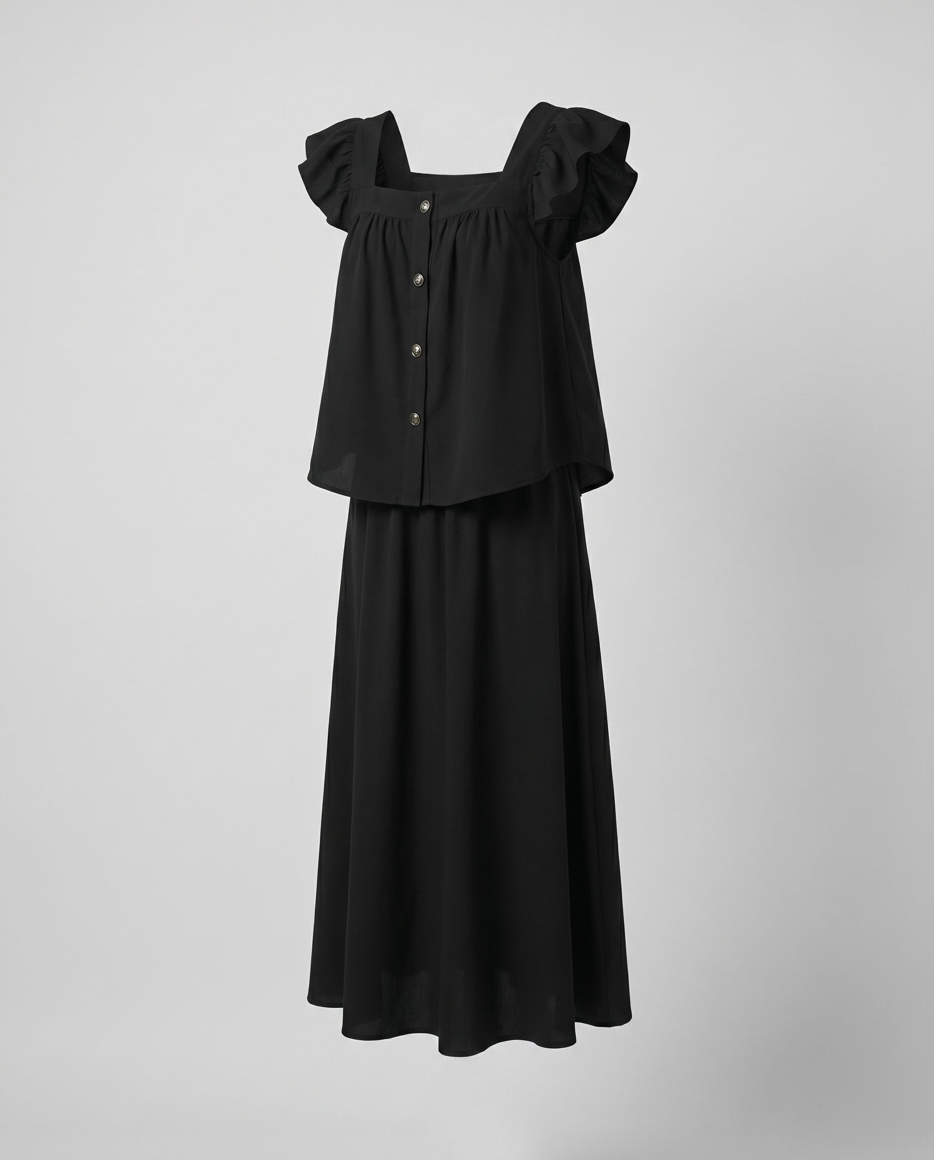 Product 15641174573386 - product_only