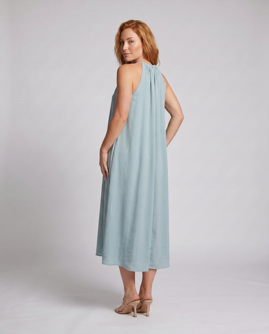 Product 15641174671690 - back_view