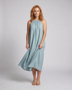 Product 15641174671690 - full_body_front