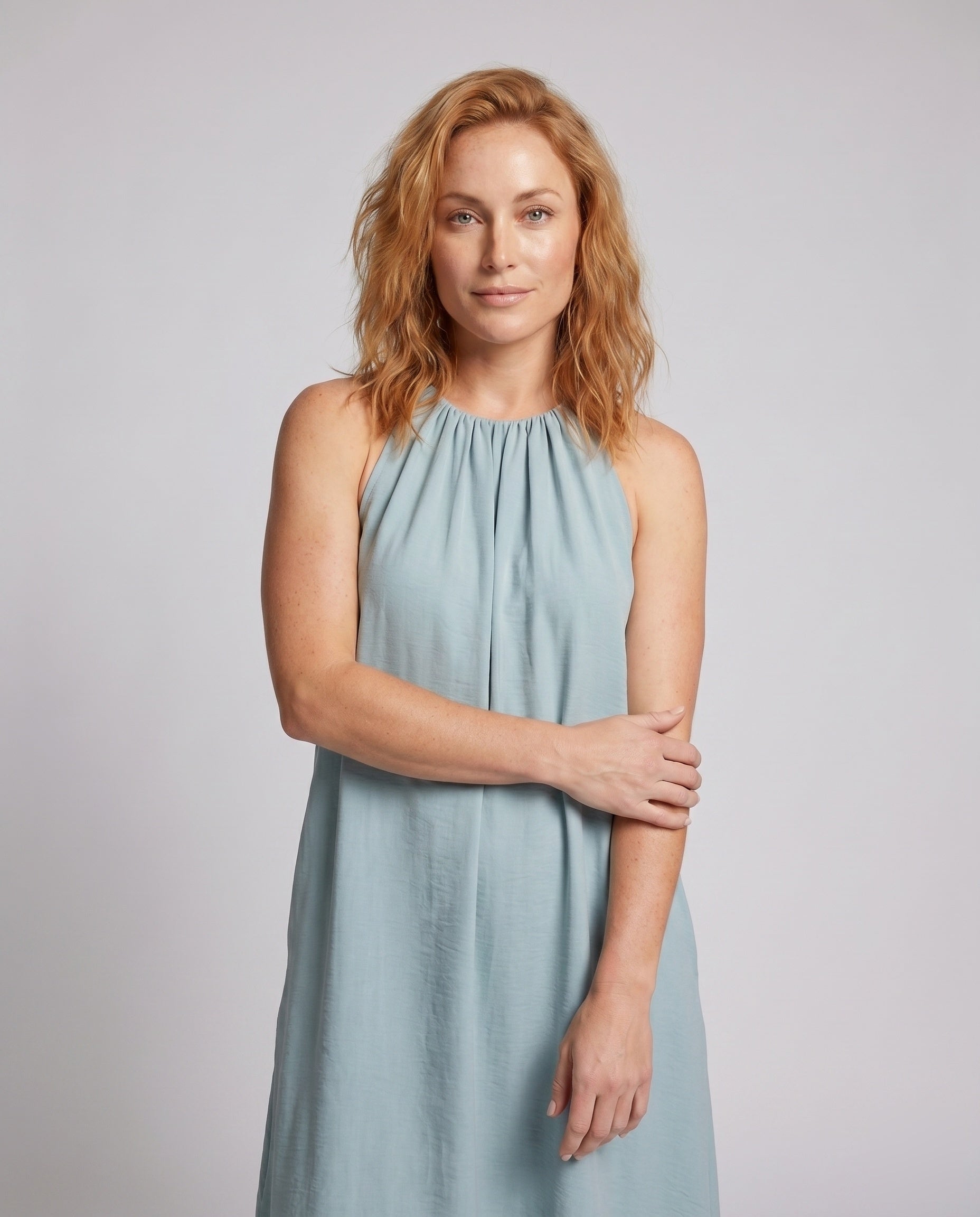 Product 15641174671690 - upper_body