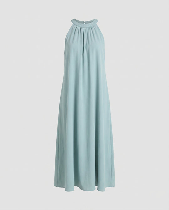 Product 15641174671690 - product_only