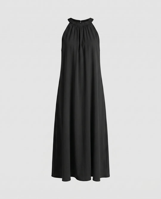Product 15641174671690 - product_only