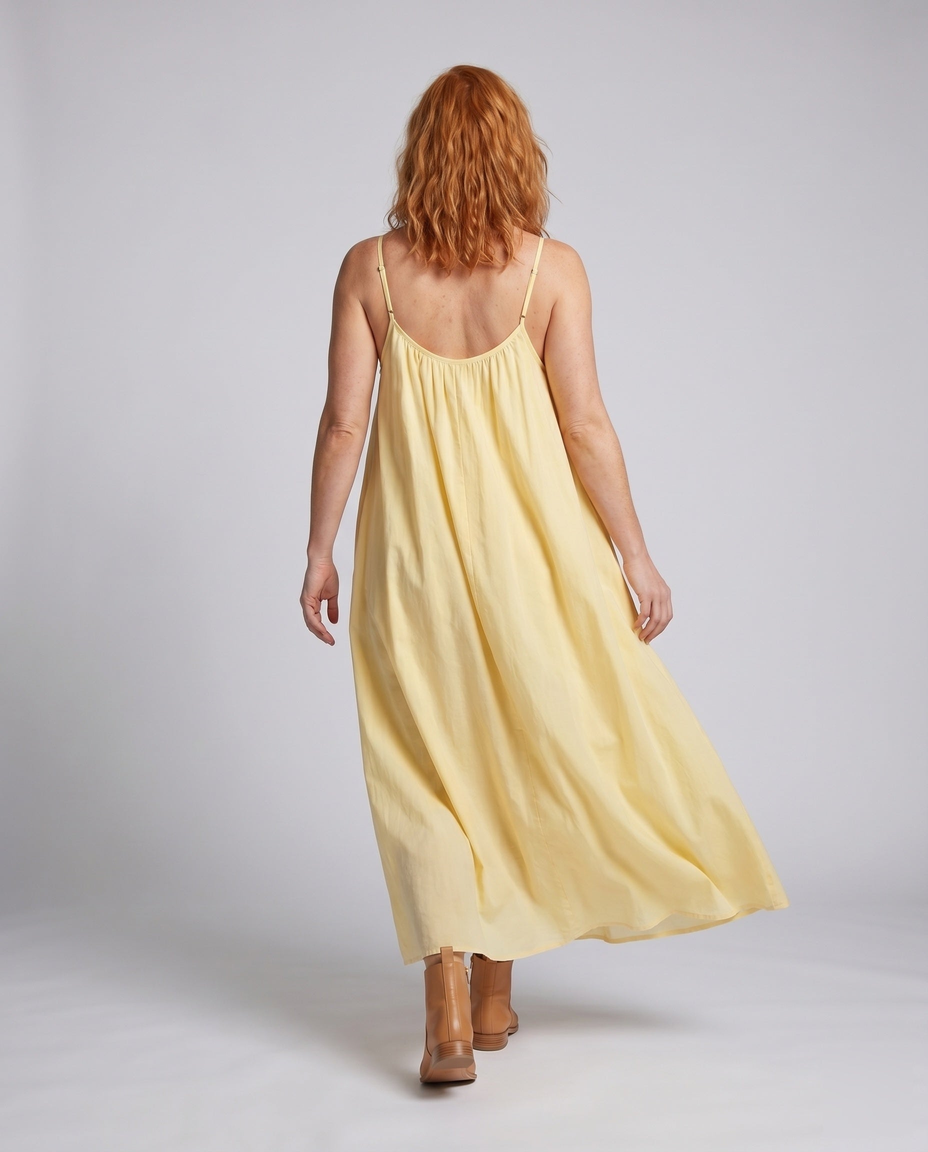 Product 15641174769994 - back_view
