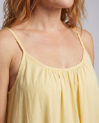 Product 15641174769994 - close_up_detail