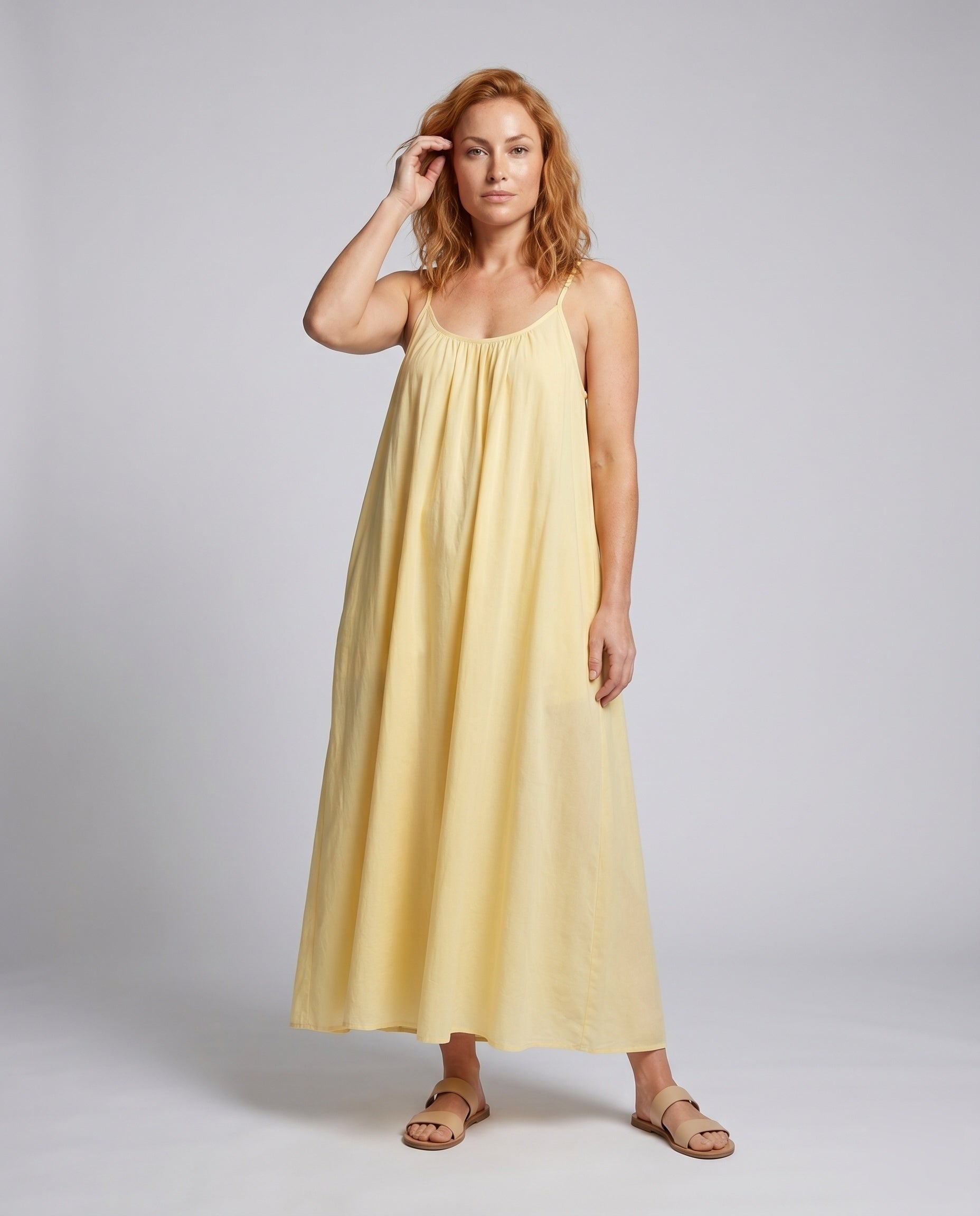 Product 15641174769994 - full_body_front