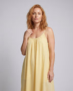 Product 15641174769994 - upper_body