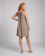 Product 15641174835530 - back_view