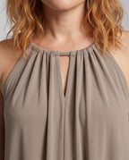 Product 15641174835530 - close_up_detail