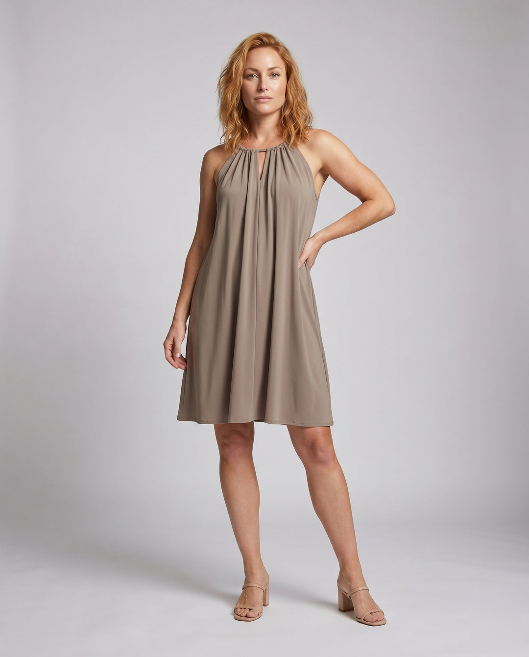 Product 15641174835530 - full_body_front