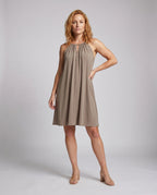Product 15641174835530 - full_body_front