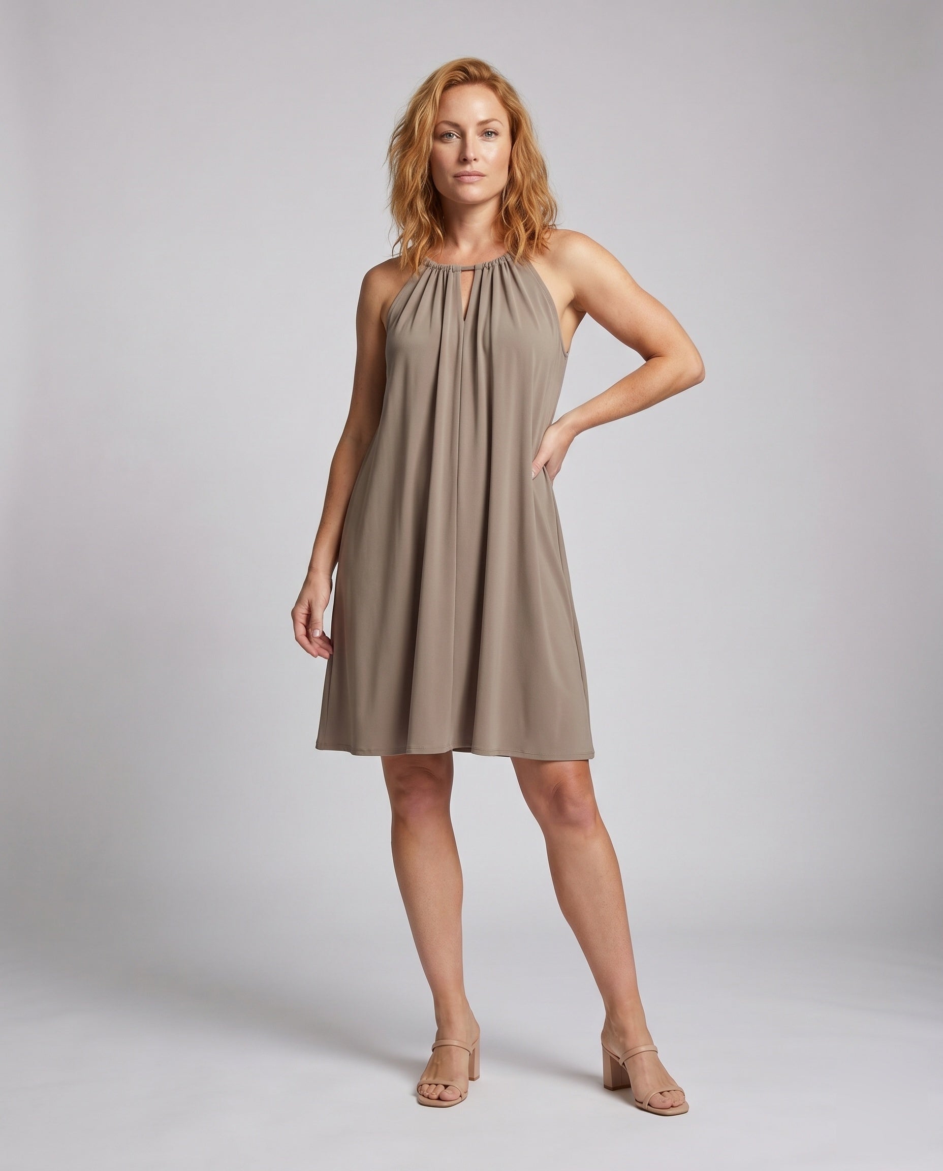 Product 15641174835530 - full_body_front