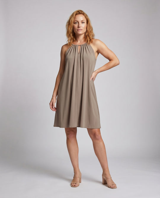Product 15641174835530 - full_body_front