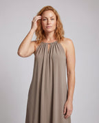 Product 15641174835530 - upper_body