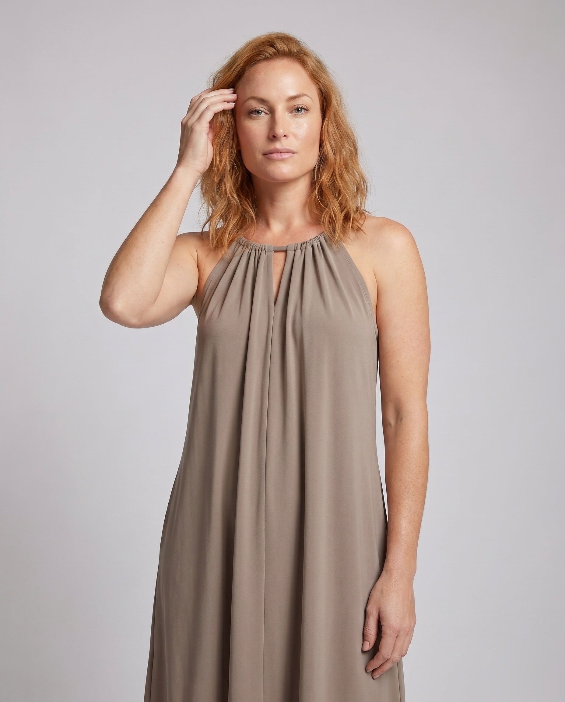 Product 15641174835530 - upper_body