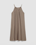 Product 15641174835530 - product_only