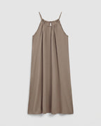 Product 15641174835530 - product_only