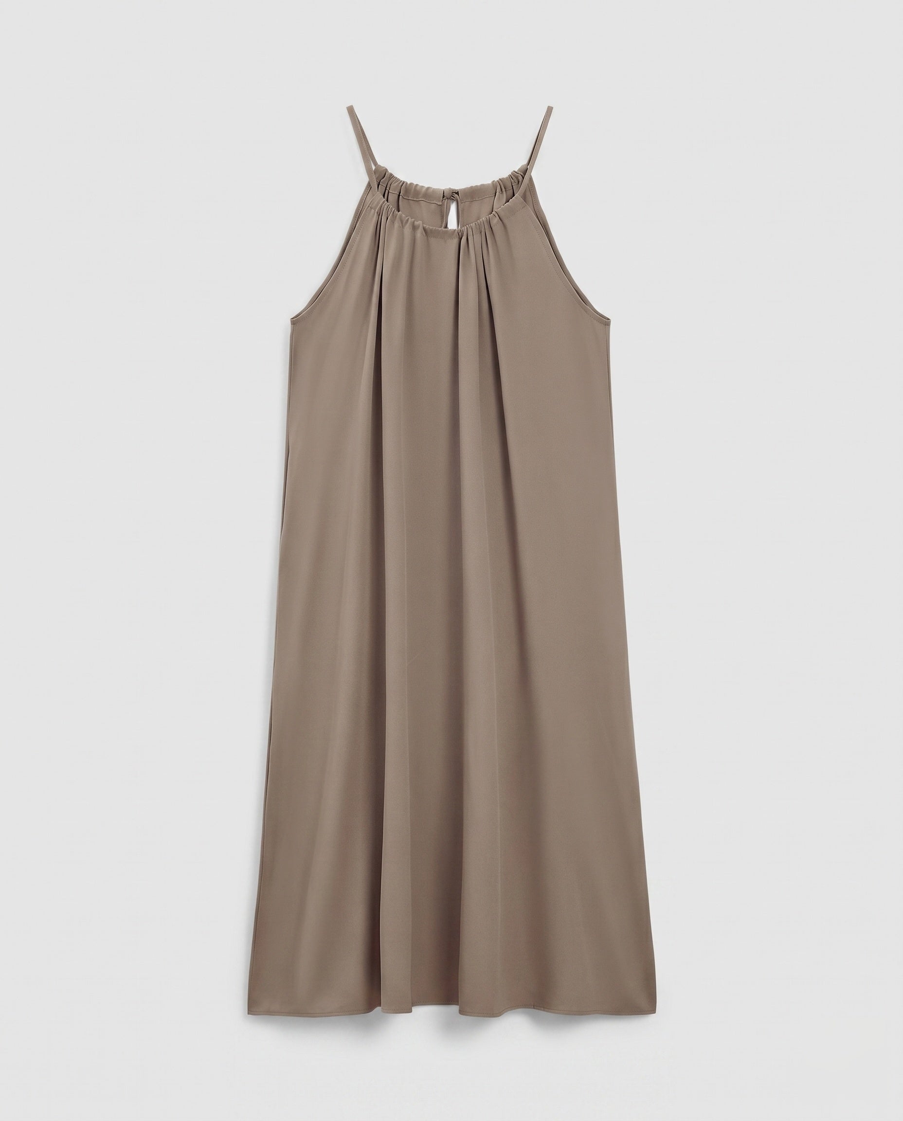 Product 15641174835530 - product_only