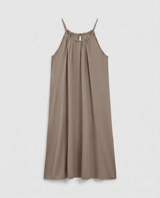 Product 15641174835530 - product_only