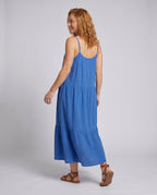 Product 15641174999370 - back_view