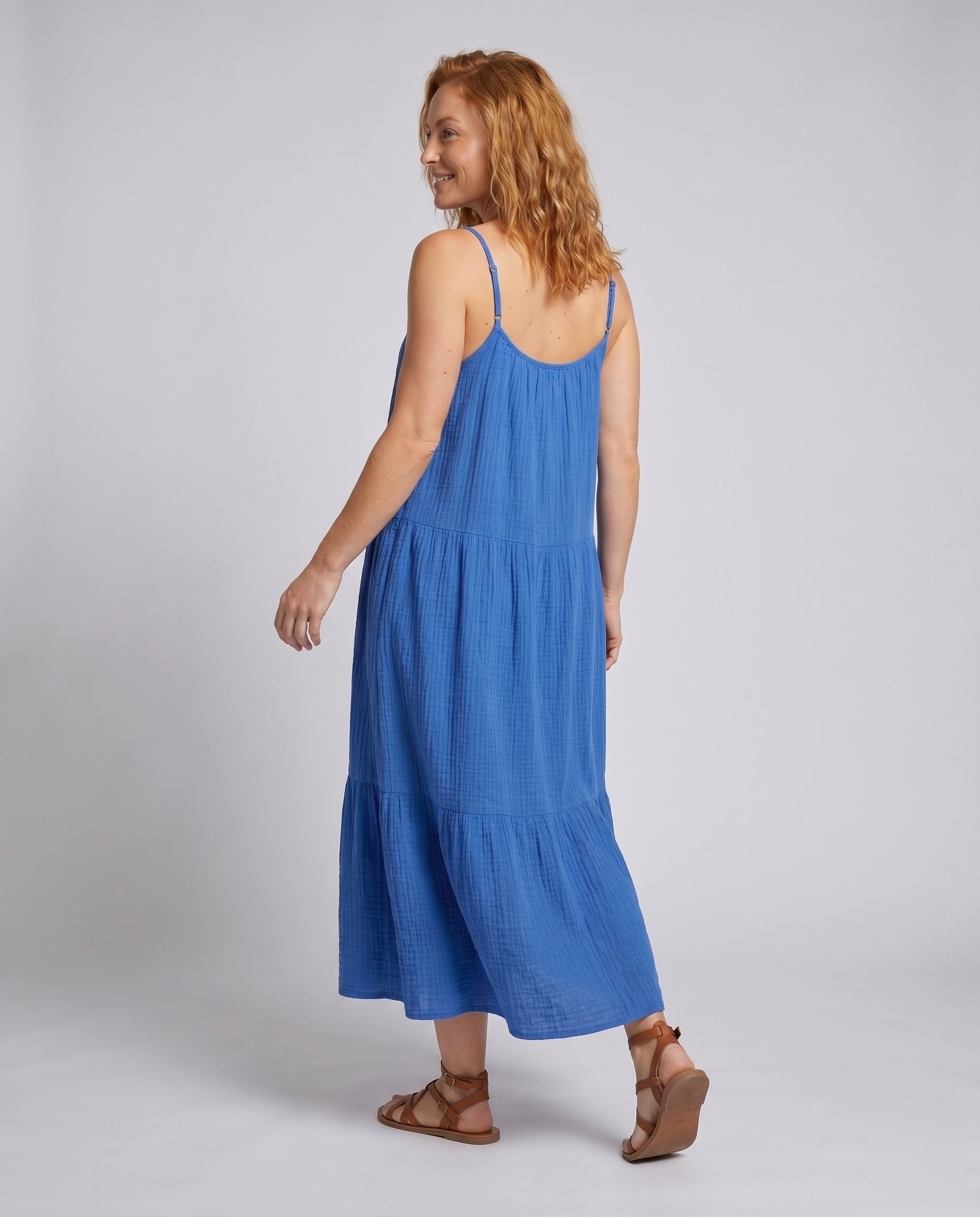 Product 15641174999370 - back_view