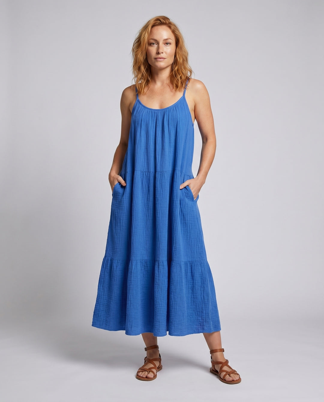 Product 15641174999370 - full_body_front