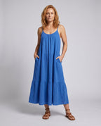 Product 15641174999370 - full_body_front