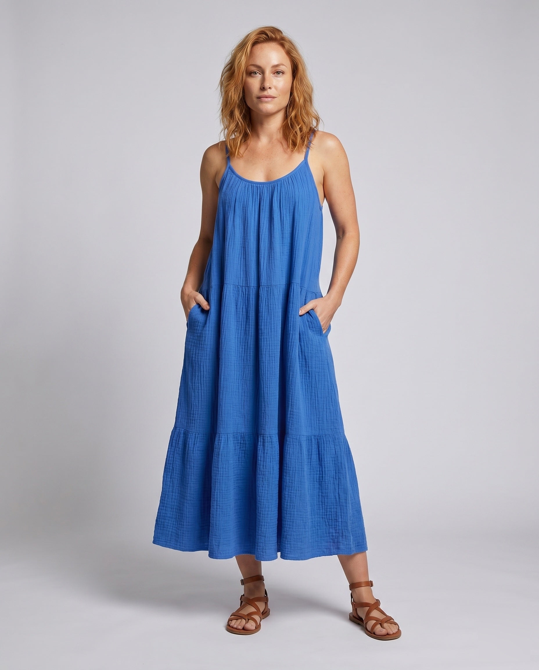 Product 15641174999370 - full_body_front