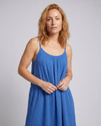 Product 15641174999370 - upper_body