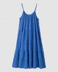 Product 15641174999370 - product_only
