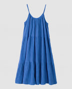Product 15641174999370 - product_only