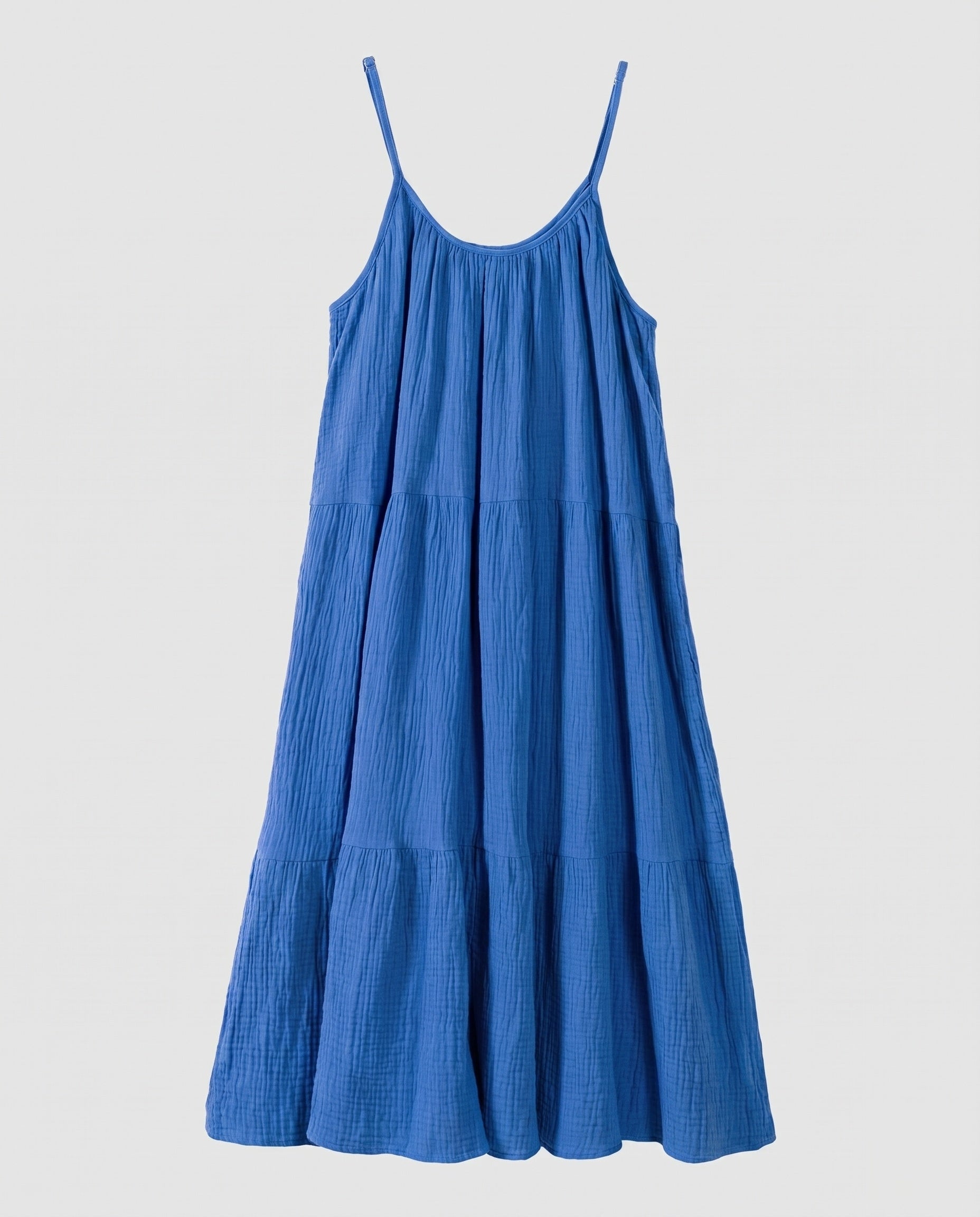Product 15641174999370 - product_only