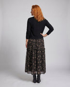 Product 15641175130442 - back_view