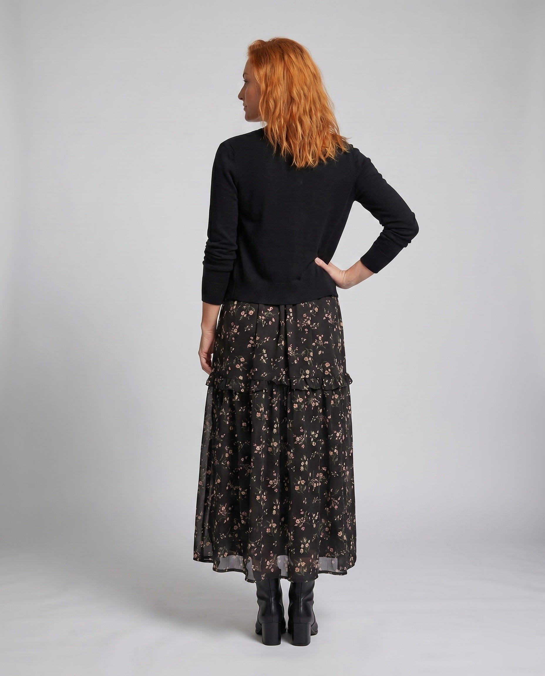 Product 15641175130442 - back_view