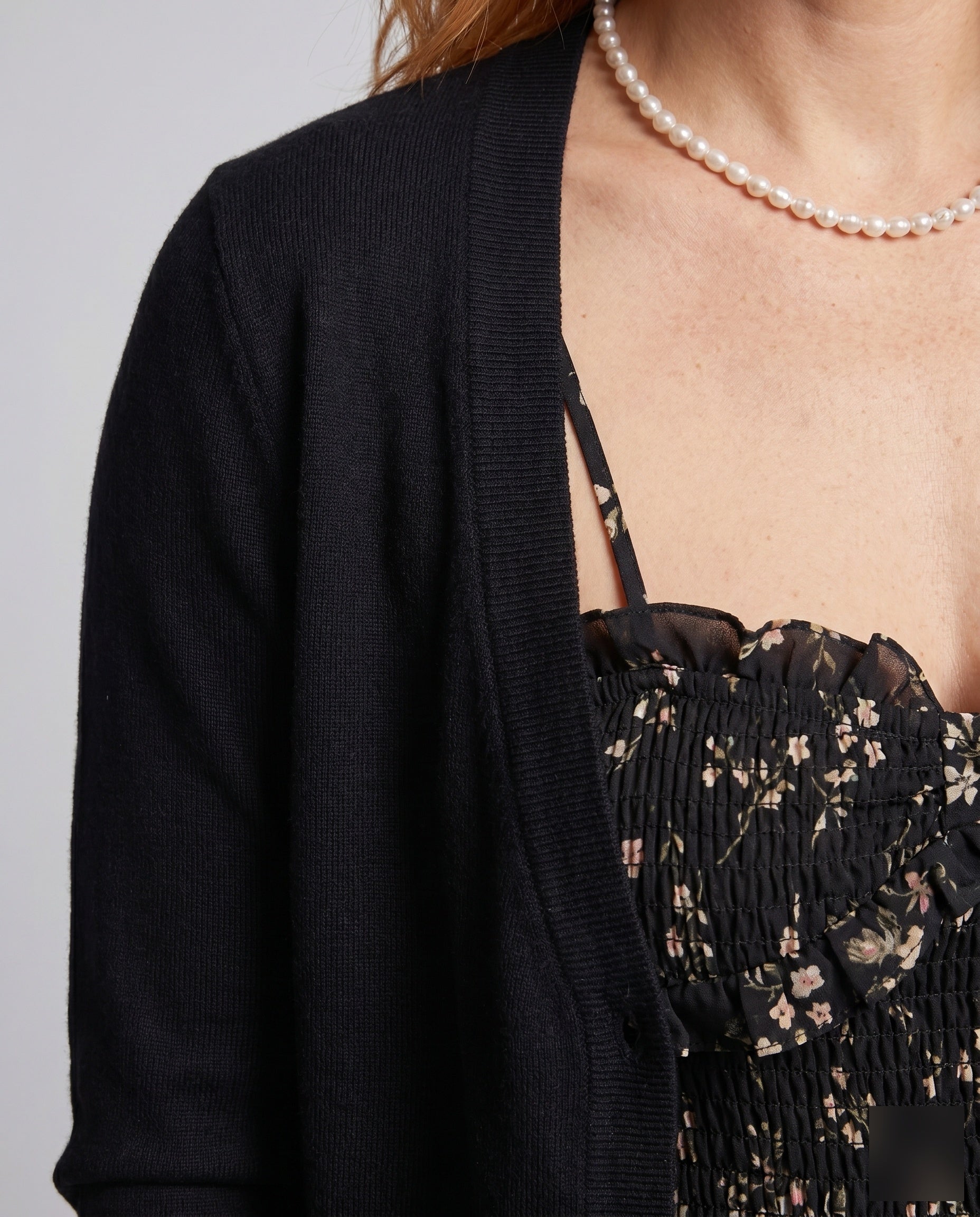 Product 15641175130442 - close_up_detail