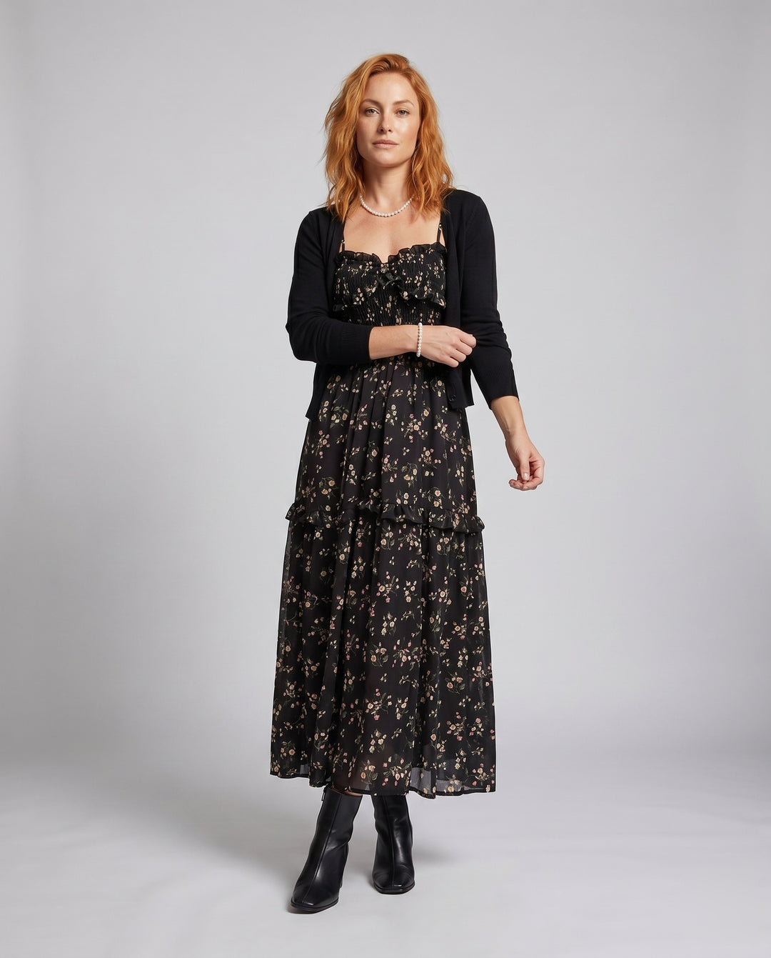 Product 15641175130442 - full_body_front