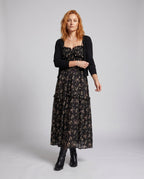 Product 15641175130442 - full_body_front