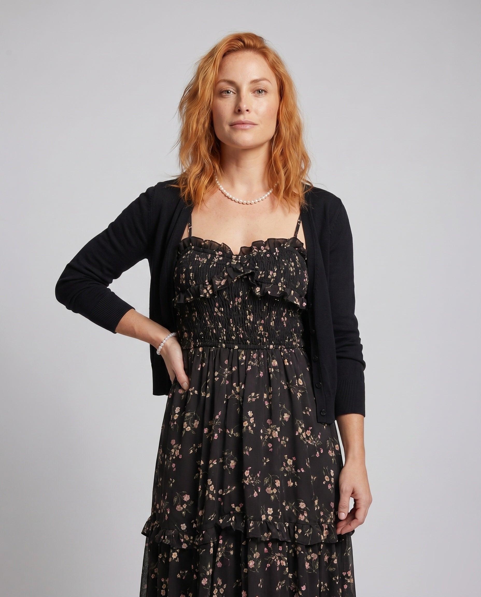 Product 15641175130442 - upper_body