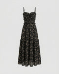 Product 15641175130442 - product_only