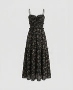 Product 15641175130442 - product_only