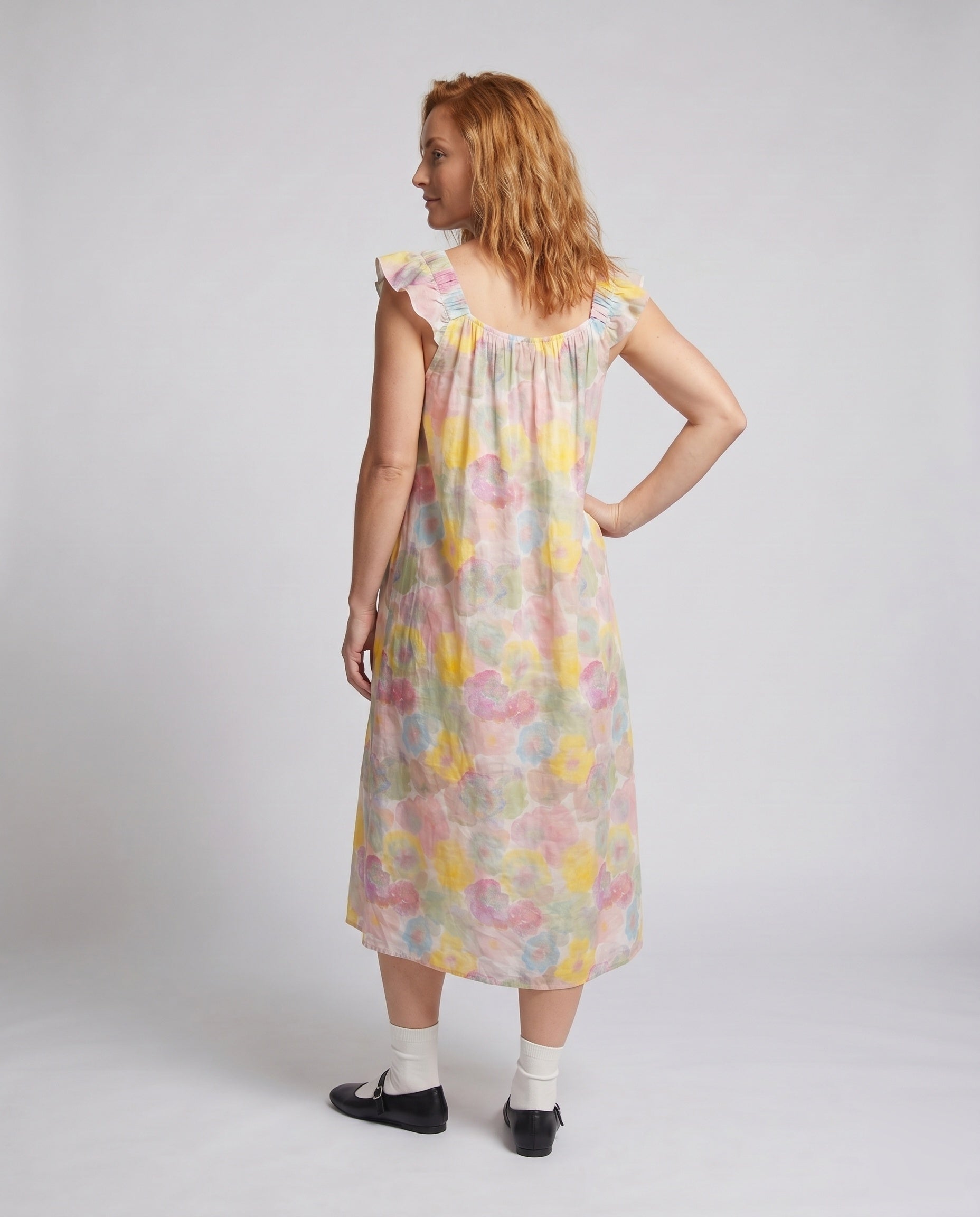 Product 15641175327050 - back_view