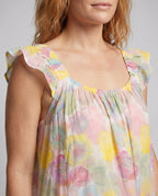 Product 15641175327050 - close_up_detail