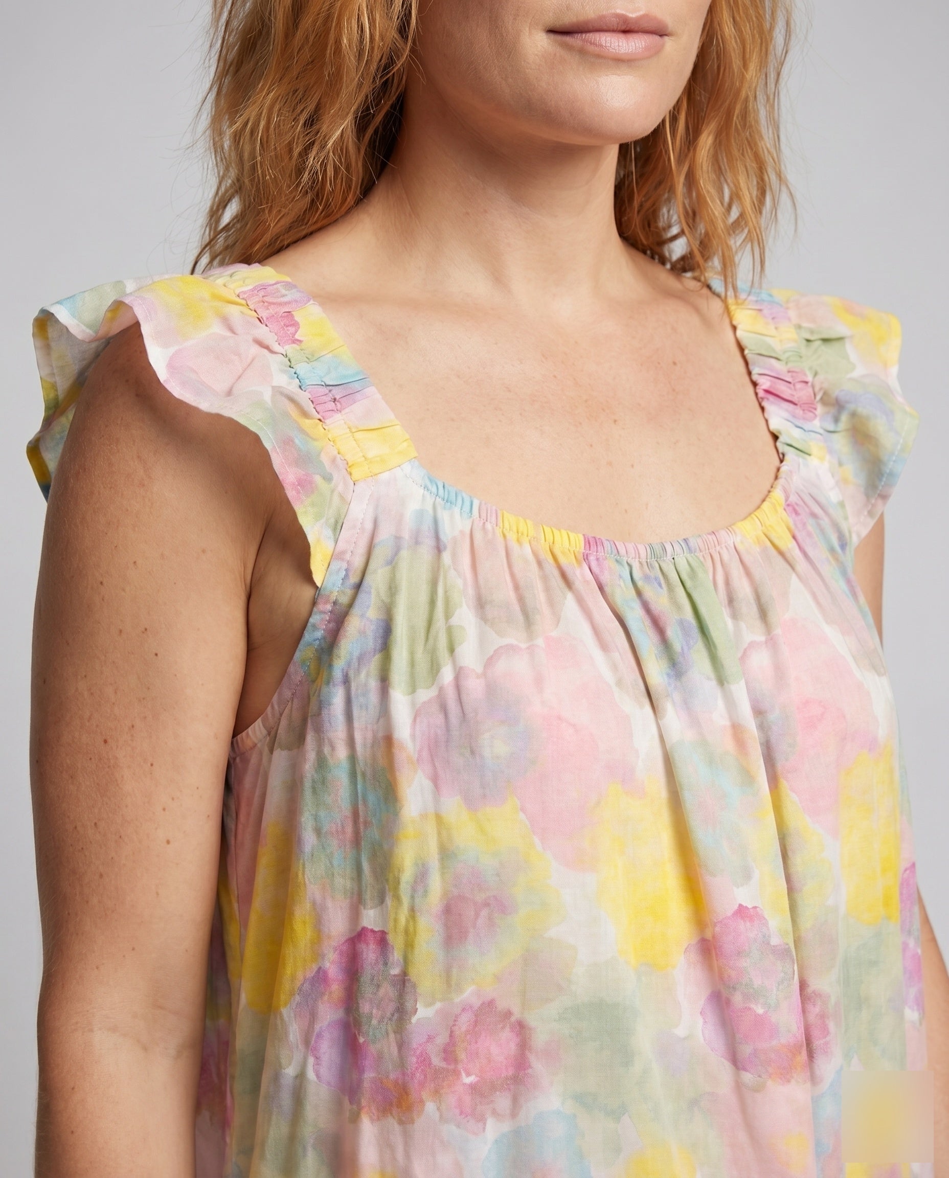 Product 15641175327050 - close_up_detail