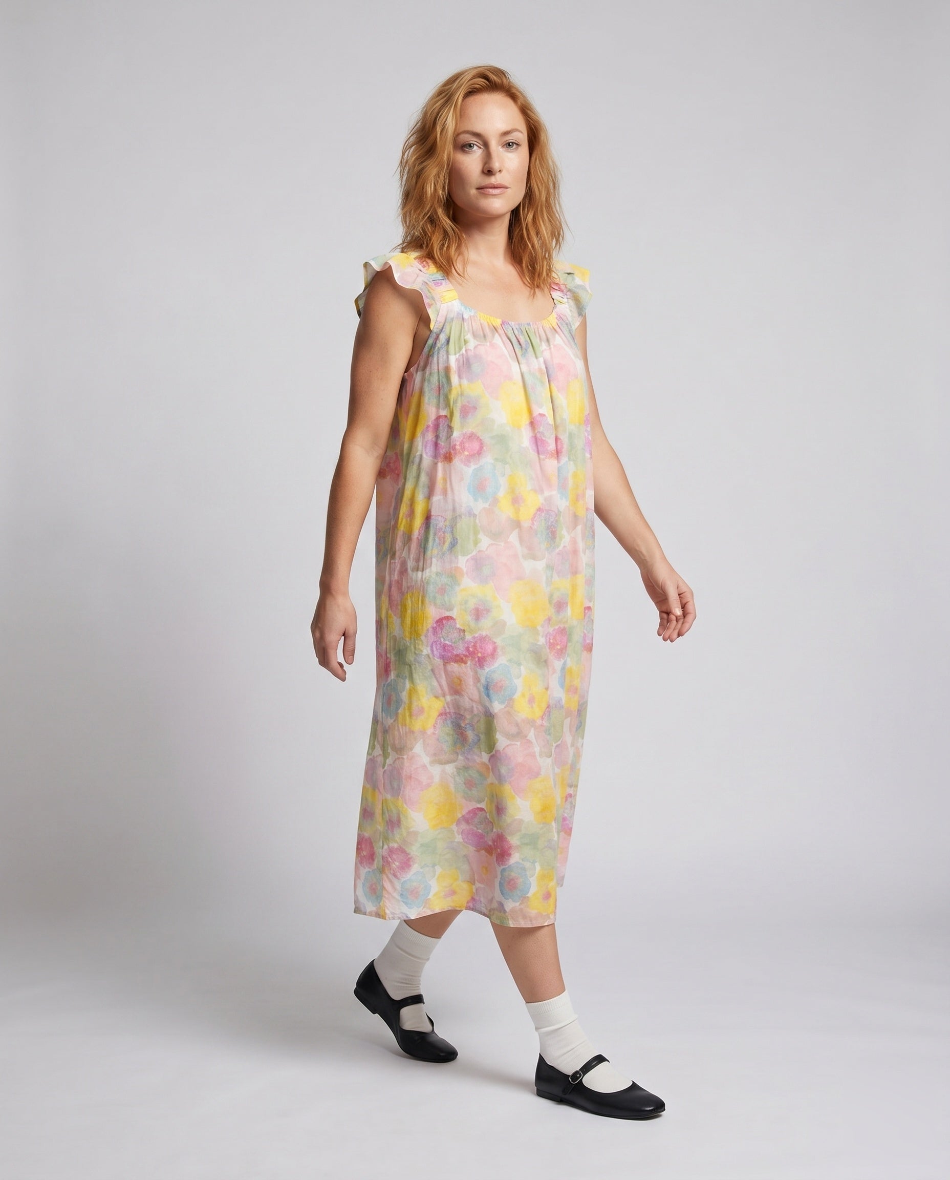 Product 15641175327050 - full_body_front