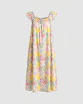 Product 15641175327050 - product_only