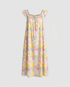 Product 15641175327050 - product_only