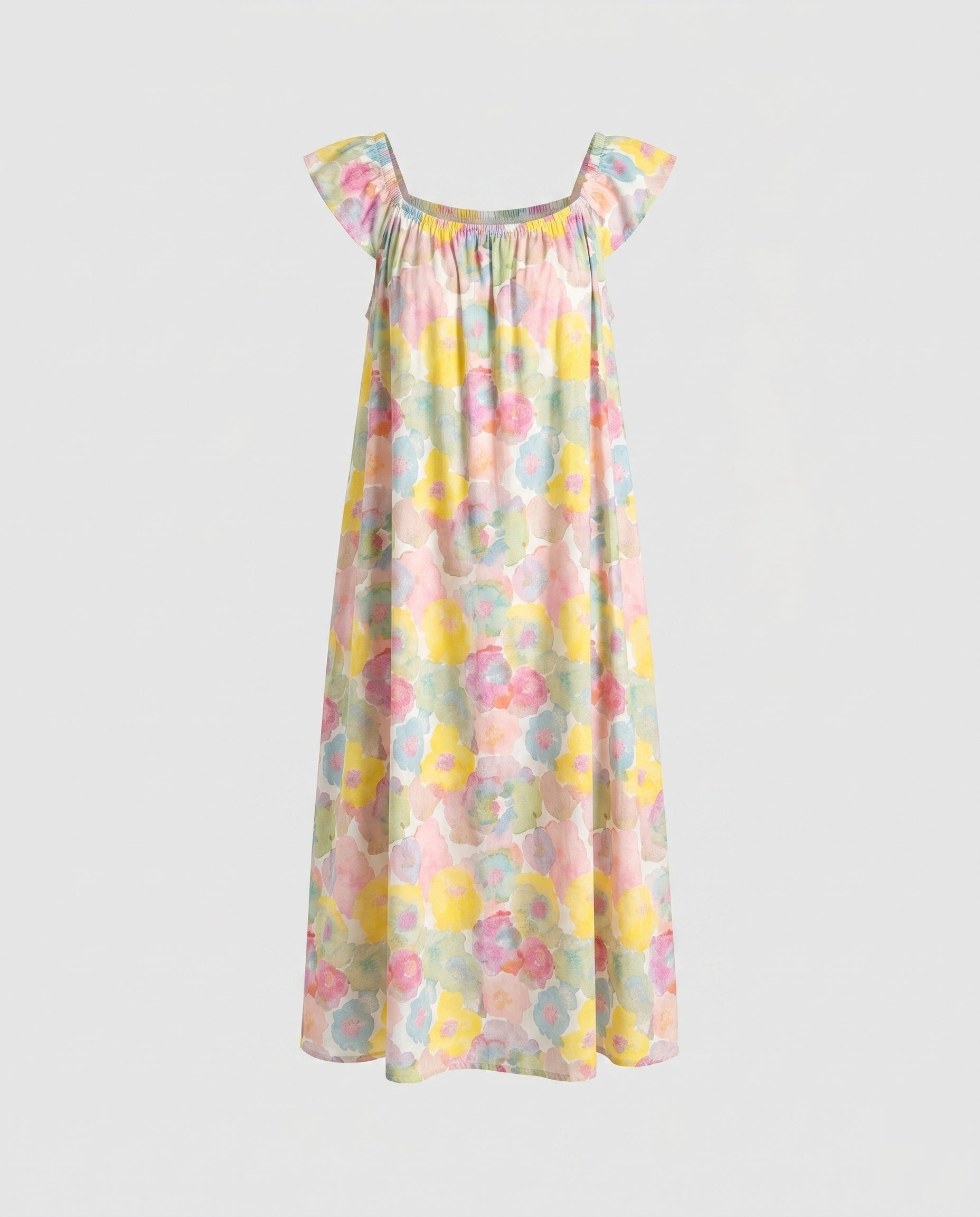 Product 15641175327050 - product_only